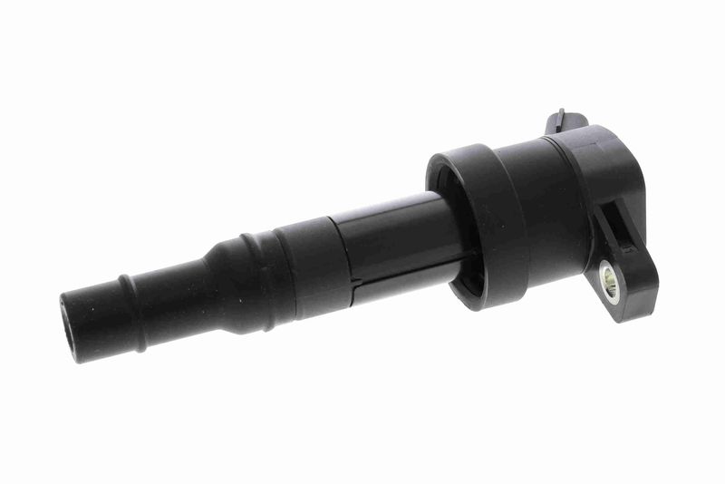 ACKOJA A52-70-0050 Ignition Coil