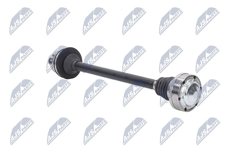 NTY NPW-VW-239 Drive Shaft