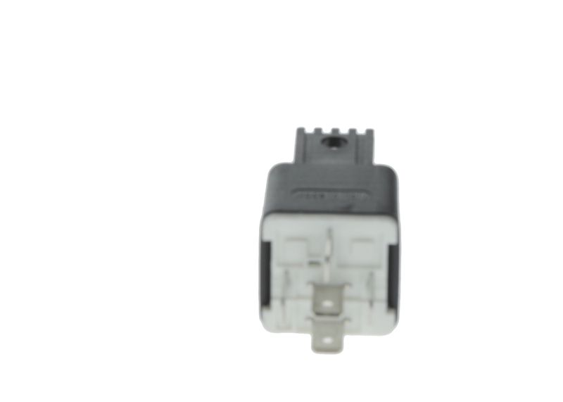 BOSCH 0 986 332 203 Relay, main current
