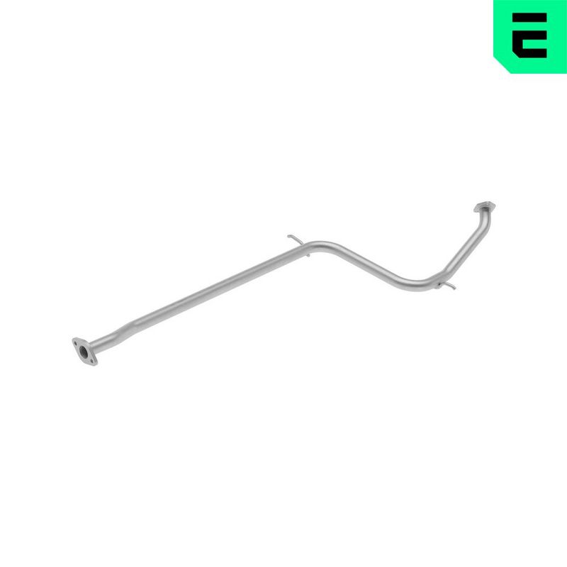 OPT_OP-EEP33031-MP_WM_01.JPG