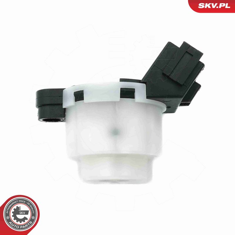 ESEN SKV 65SKV009 Ignition Switch