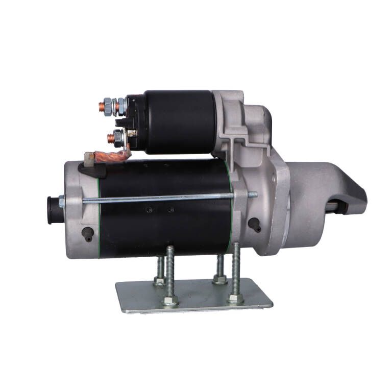 Airstal 30-0373 Starter