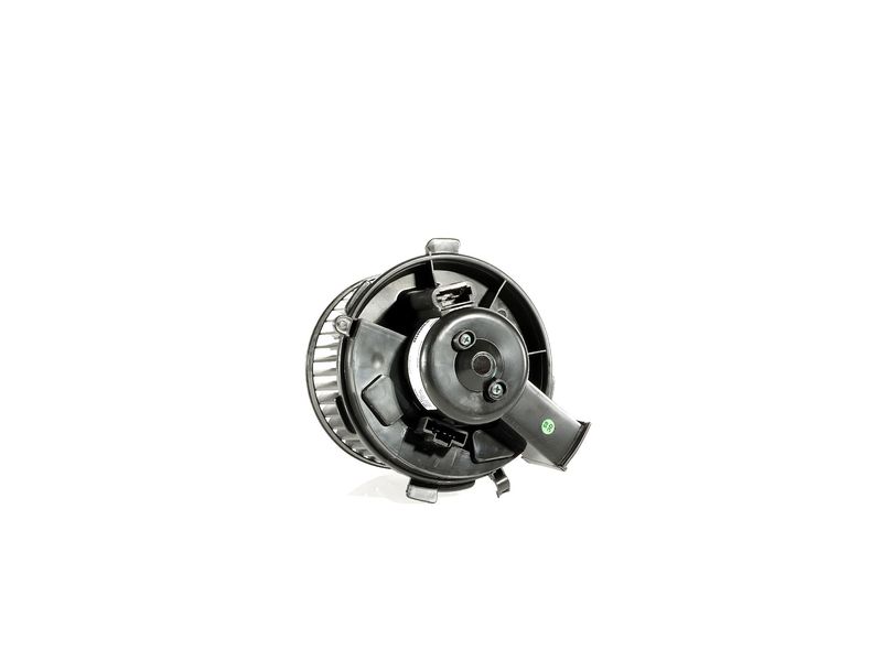 This part match OEM code: 6441R2