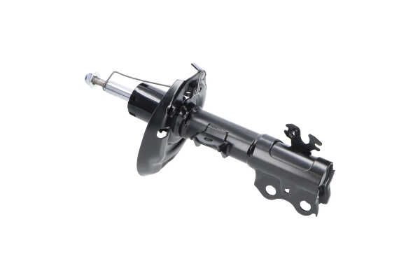 Kavo Parts SSA-11449 Shock Absorber