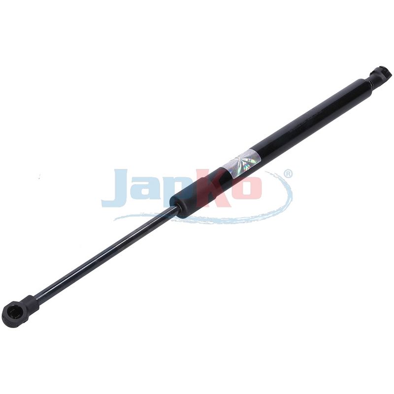 JAPKO ZSJM0005 Gas Spring, boot/cargo area