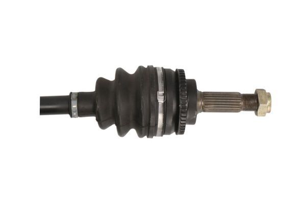 POINT GEAR PNG72756 Drive Shaft