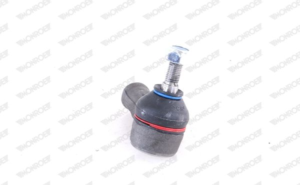 MONROE L16136 Tie Rod End