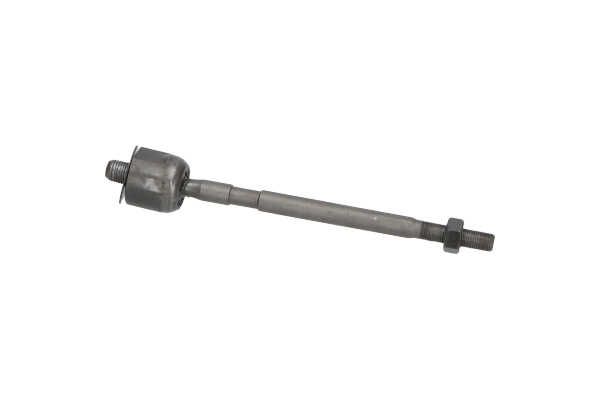 Kavo Parts STR-8005 Inner Tie Rod