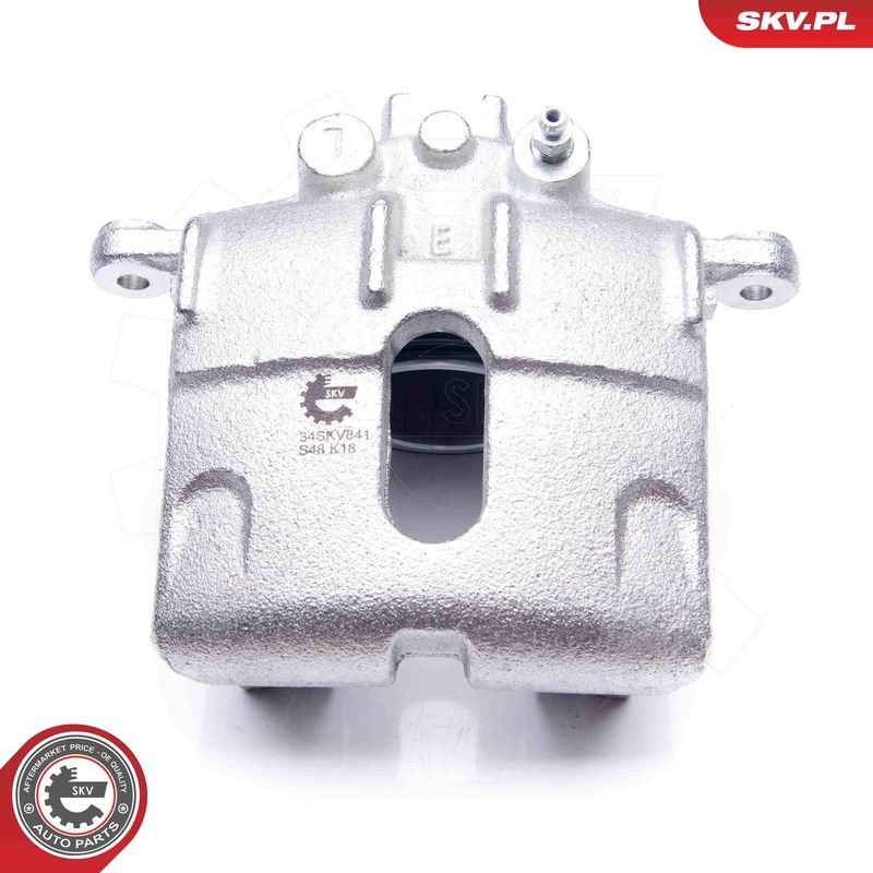 Pidurisadul, ESEN SKV 34SKV841