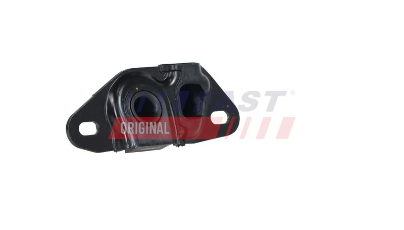 This part match OEM code: 2E1 843 456 A