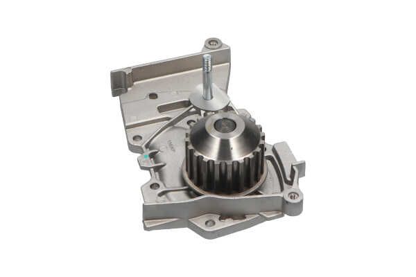 Kavo Parts NW-3284 Water Pump, engine cooling