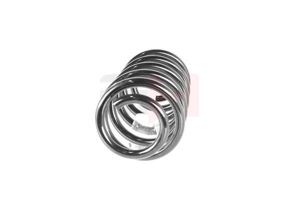 vedru, GH GH-2047013