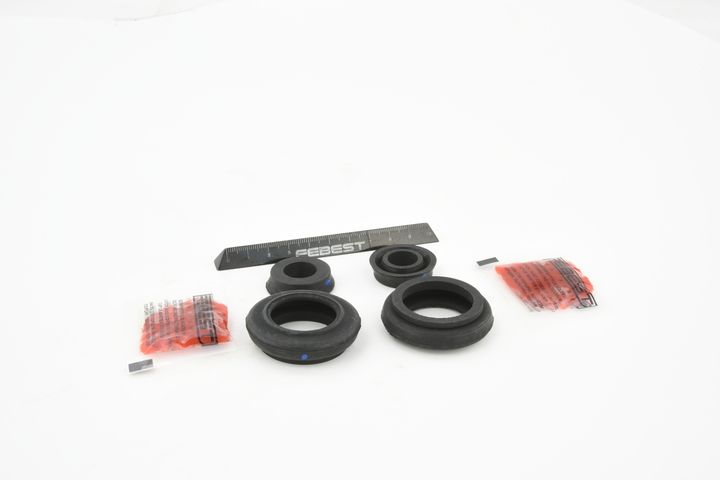 FEBEST 1275-H72R Repair Kit, wheel brake cylinder