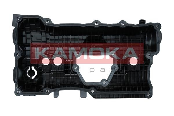 KAMOKA 7170048 Cylinder Head Cover