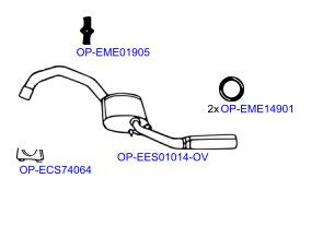 OP-EXSAR170_20260529081852.JPG