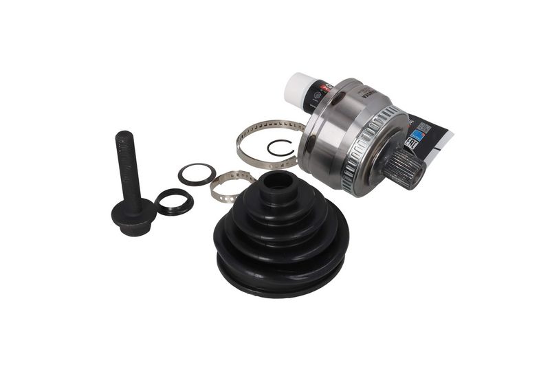 Liigendlaager, veovõll, KAMOKA 6341