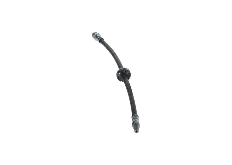 BOSCH 1987481002 Brake Hose