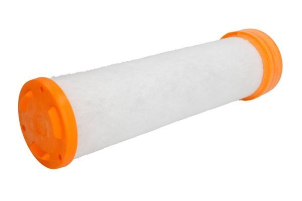 PURRO PUR-HA0065 Secondary Air Filter