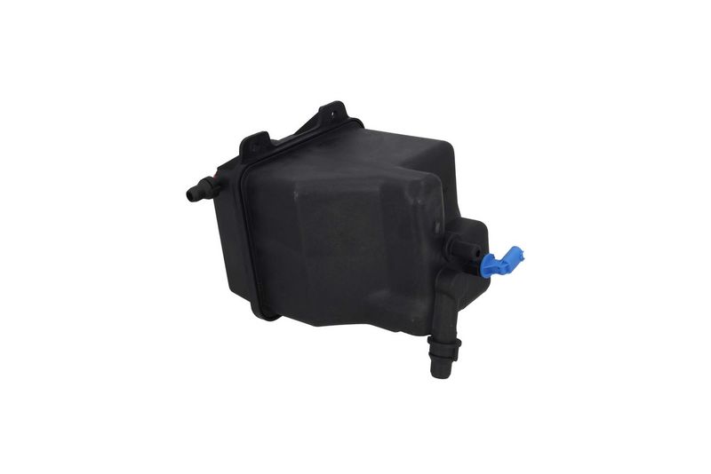 KAMOKA 7720140 Expansion Tank, coolant