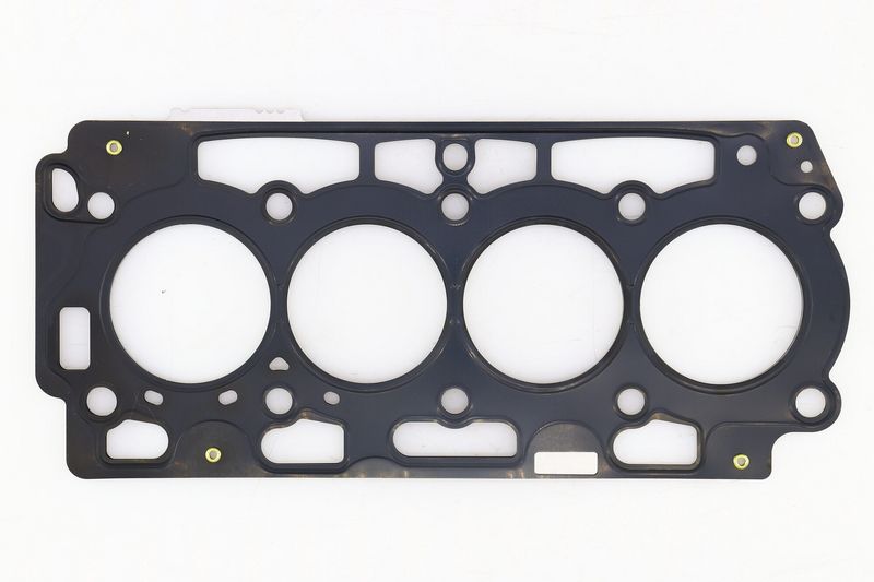 CORTECO 49366745 Gasket, cylinder head