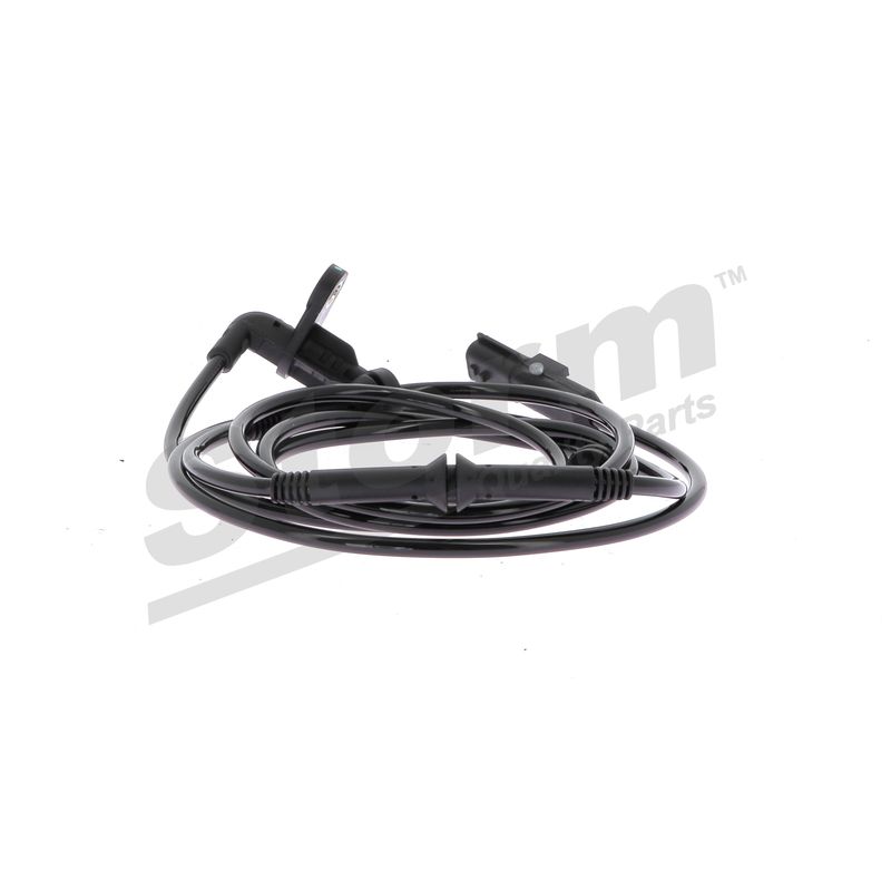 Capteur, vitesse de roue STORM QUALITY PARTS 888032