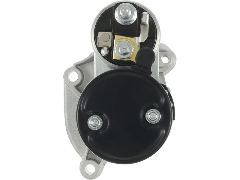 Starter, AS-PL S3005