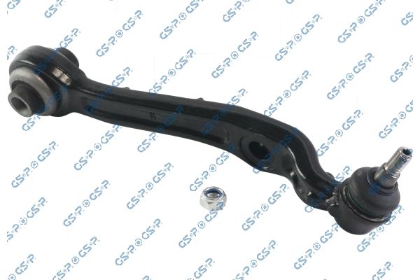 Prekės atitinka OEM kodą: 2213307707