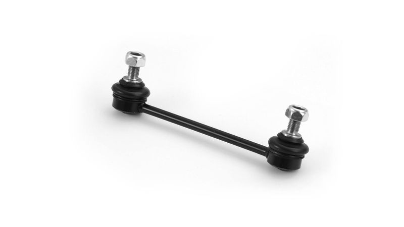 SKF VKDS 944005 Šarnyro stabilizatorius