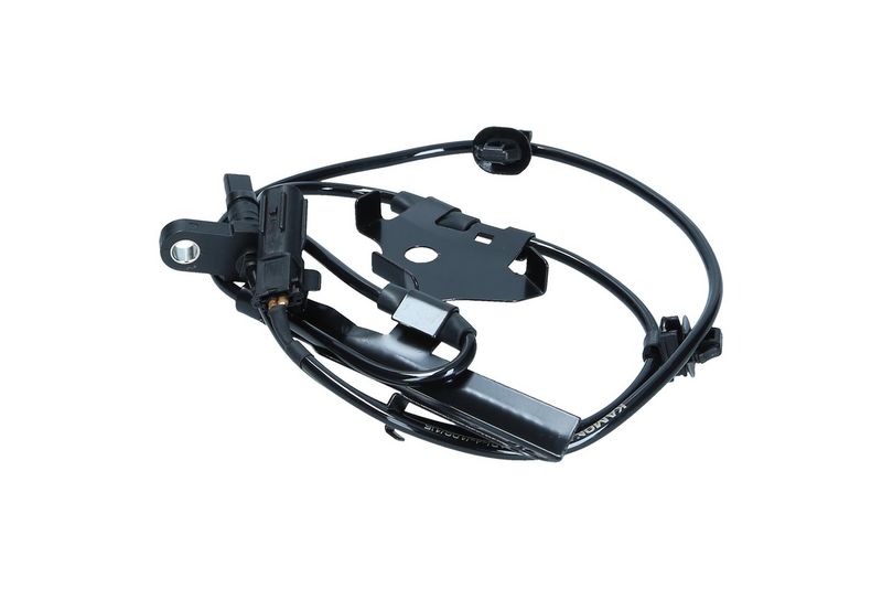 KAMOKA 1060560 Sensor, wheel speed