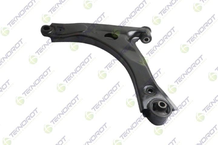 Bras+liaison+suspension+roue TEKNOROT FO-869