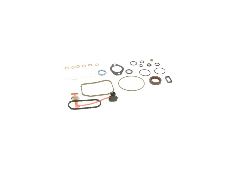 Set garnituri, pompa injectie F 00N 350 250 BOSCH