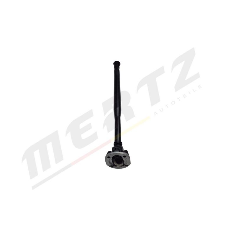 MERTZ M-D1099 Propshaft, axle drive