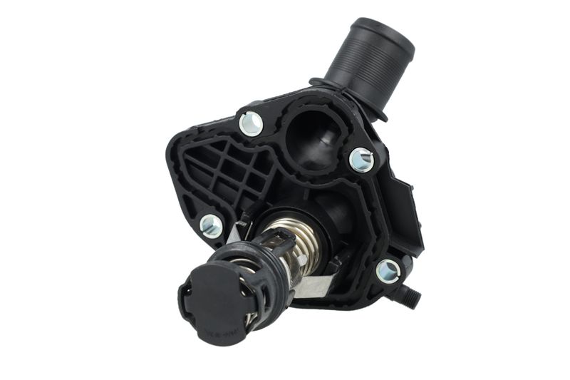 Termostato, refrigerante NRF 725505