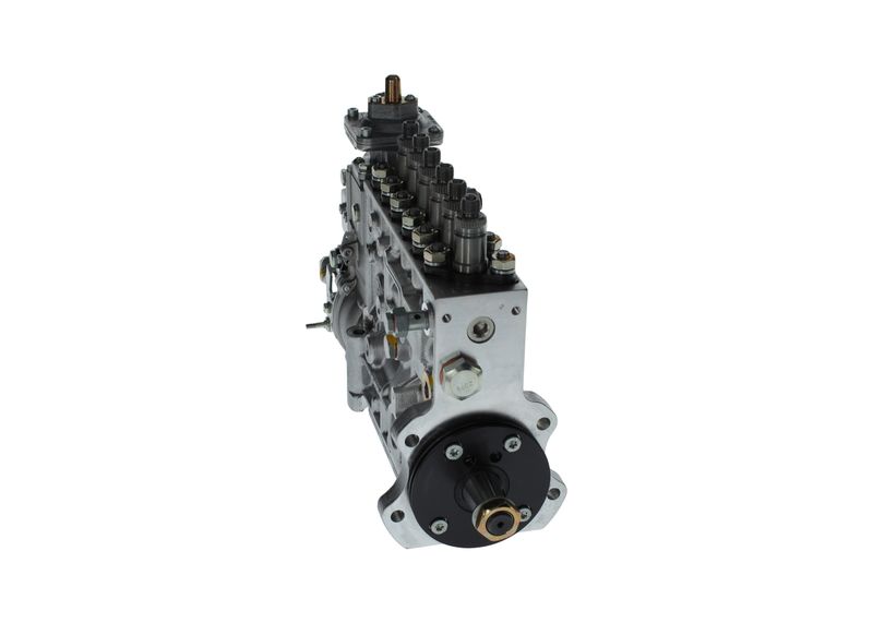Pompa de injectie 0 402 066 706 BOSCH