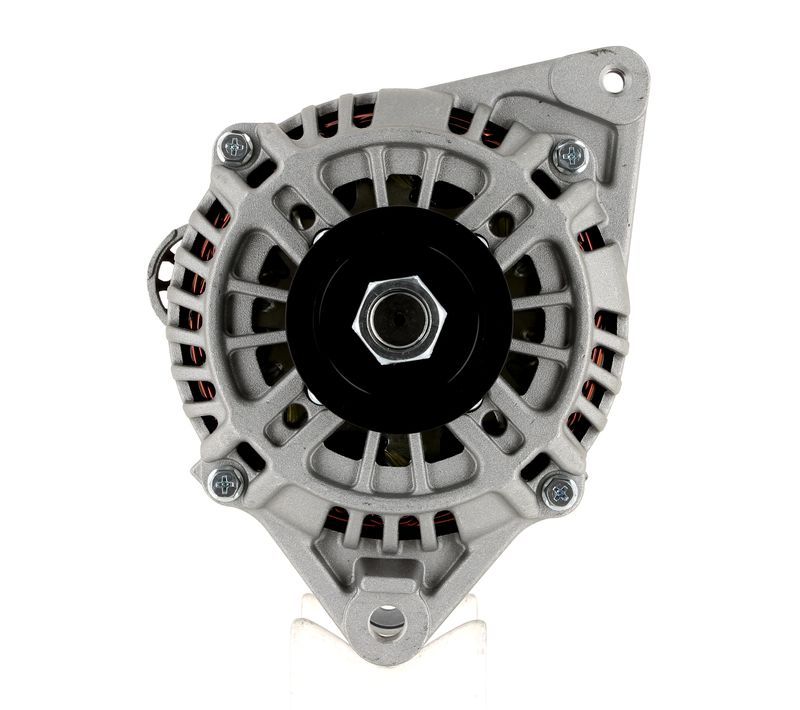 CEVAM 9115 Generatorius