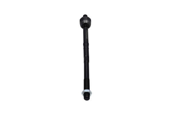 Kavo Parts STR-10220 Inner Tie Rod