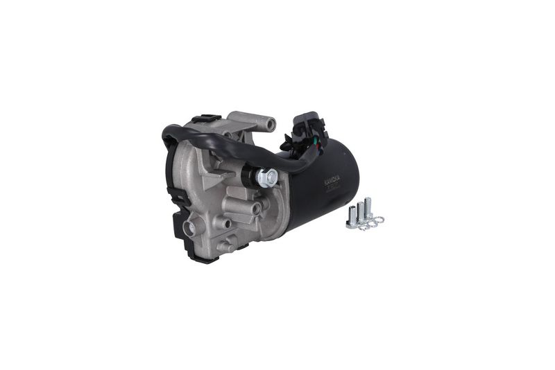 KAMOKA 3100177 Wiper Motor