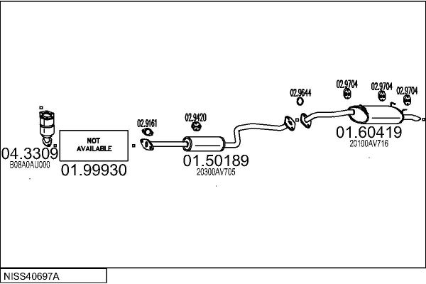 NISS40697A.JPG