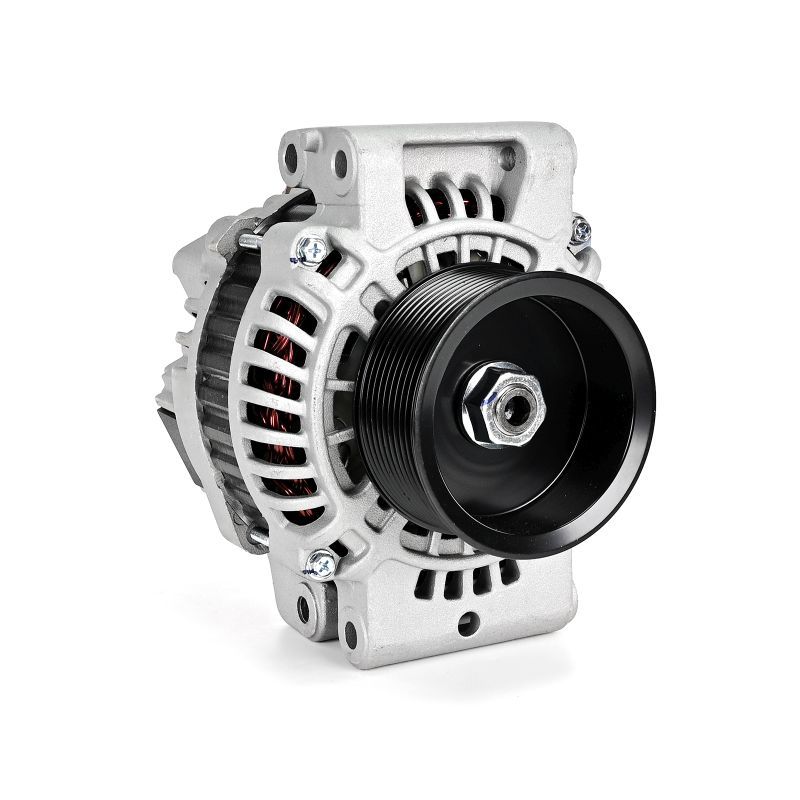 generátor SAL93512-12B1