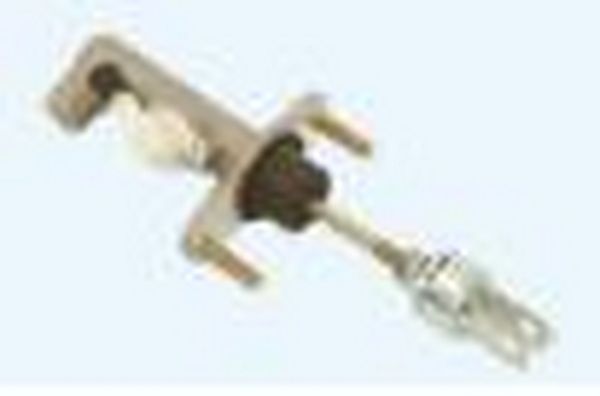 CL53010.JPG