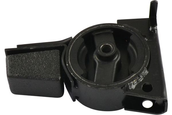 Kavo Parts Variklio montavimas
