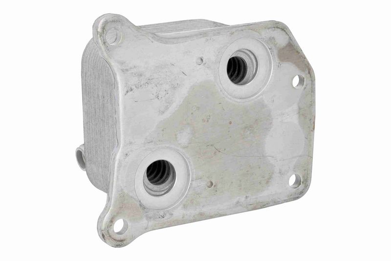 ACKOJA A38-60-0029 Oil Cooler, engine oil