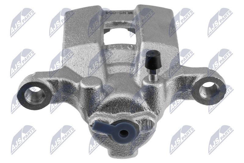 NTY HZT-NS-054 Brake Caliper