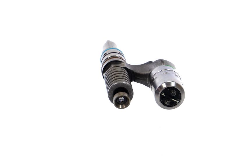 REMANTE 002-010-001336R Unit Injector (UI)
