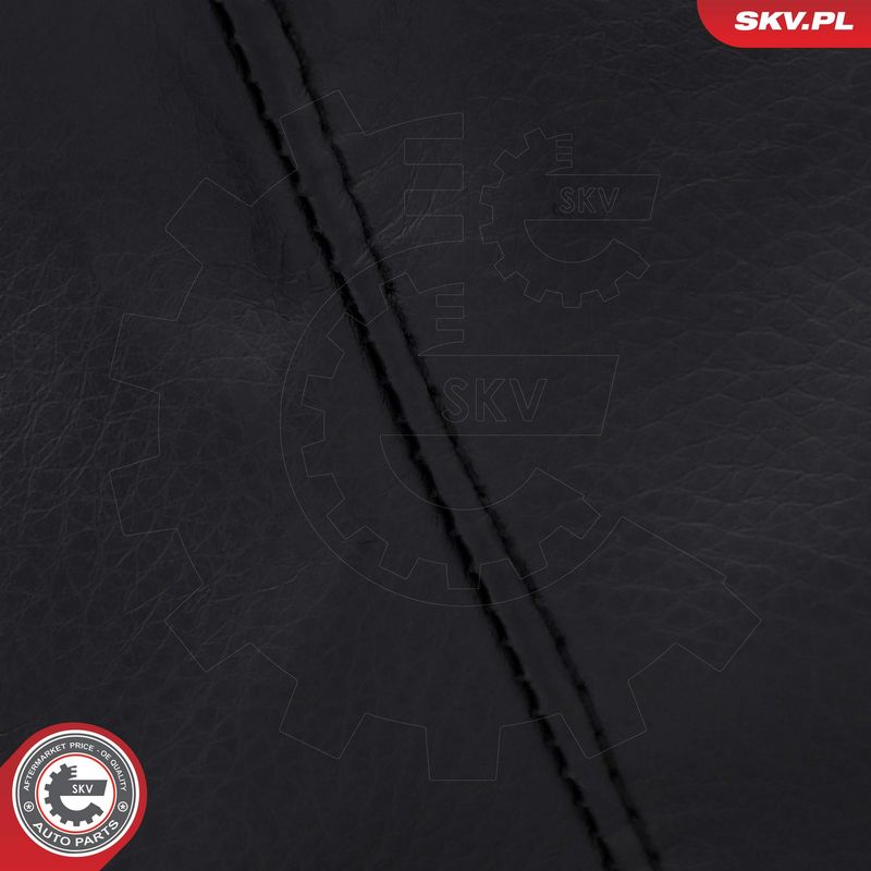 Käigukanginupp, ESEN SKV 63SKV559