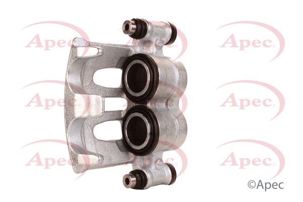 APEC Brake Caliper LCA637