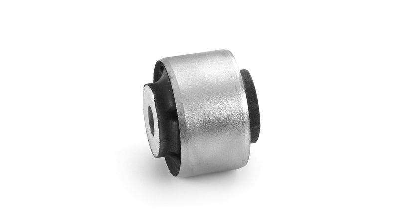 SKF VKDS 334021 Mounting, control/trailing arm