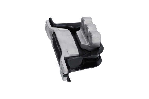 Kavo Parts EEM-10057 Mounting, engine
