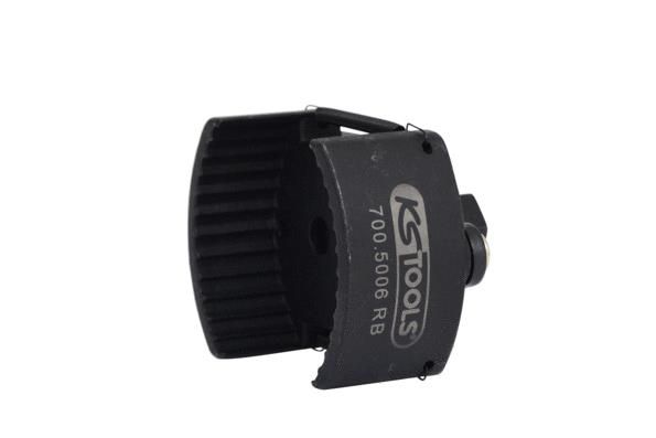 KS TOOLS 700.5006 Oil Filter Wrench