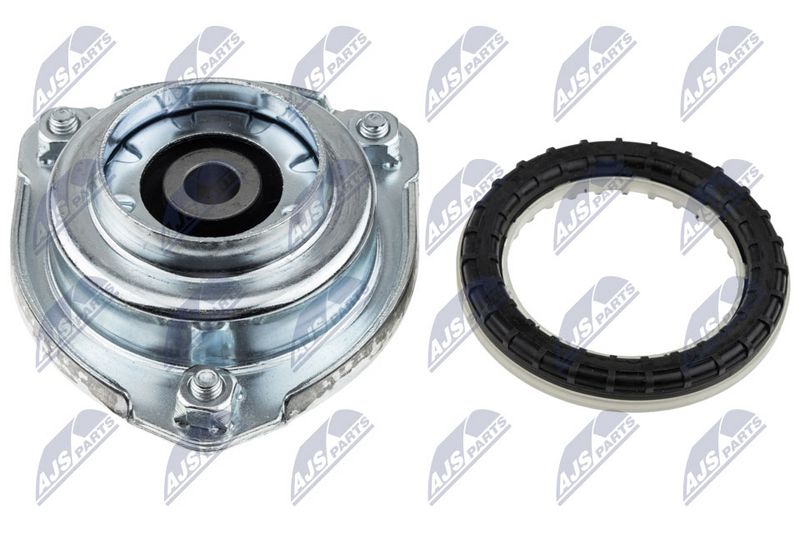 OEM код товара: 5061007